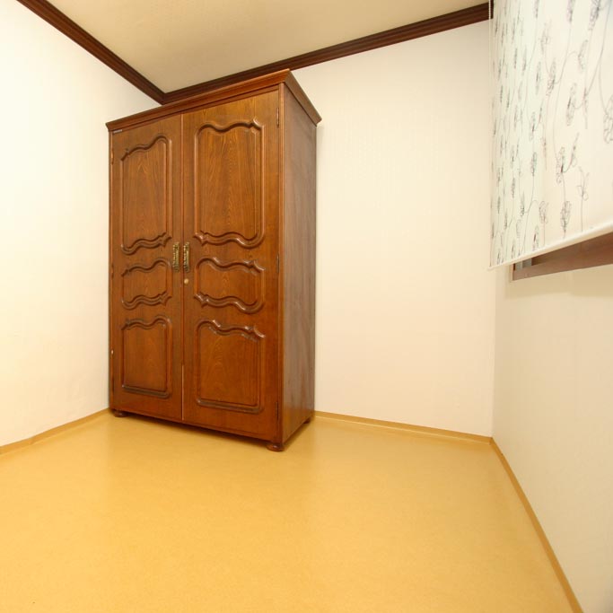 100907_solfragrance141138.jpg